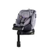 Ст.кола 360 I Size 40 150 Premium Облак Chipolino
