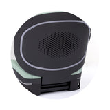 Седалка За Кола Iso125 150 Genesis Матча Chipolino