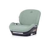 Седалка За Кола Iso125 150 Genesis Матча Chipolino
