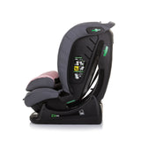 Столче За Кола 40-150 Cm Авиато Фламинго --- BebeMama
