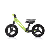 Jucărie de echilibru pentru copii „Fold X” verde