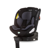 Ст.Кола 360 I-Size 40-150 Торино Обсидиа
