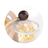 Детска Пързалка 170 См. Пате Бежова Chipolino