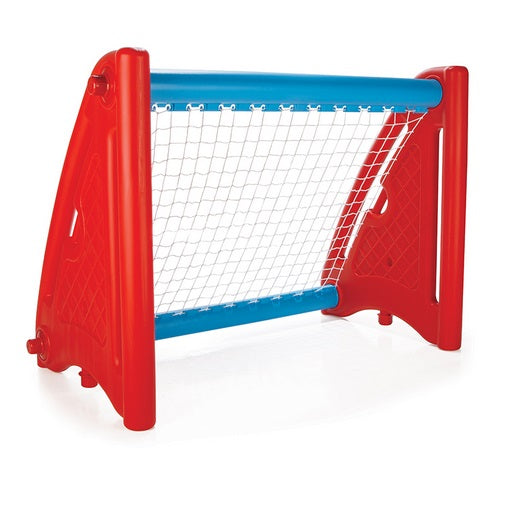 Poartă de fotbal mare 03397