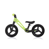 Jucărie de echilibru pentru copii „Fold X” verde