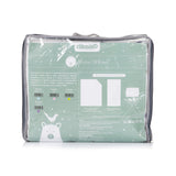 Спално Бельо От 5 Части Малката Фея Chipolino