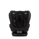 Ст.Кола 360 I-Size 40-150 Peak Обсидиа
