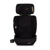 Стол За Кола76 150 I Size Tycoon Isoкъпи Chipolino
