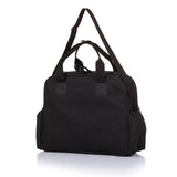 Чанта За Бебешка Количка Обсидиан --- BebeMama