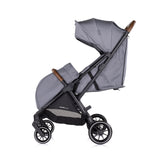 Количка За Близнаци Twinity Облак Chipolino