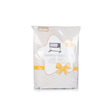 К Т За Мини Кошара Зайче И Еднорог Chipolino