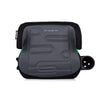 Седалка За Кола125 150 Go Boost Isoтсиво Chipolino
