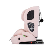 Стол За Кола76 150 I Size Tycoon Isoмарш Chipolino