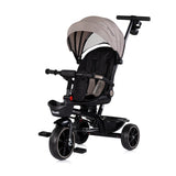Триколка Със Сенник Max Sport Лате Chipolino