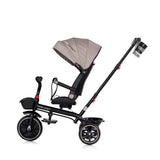 Триколка Със Сенник Max Sport Лате Chipolino