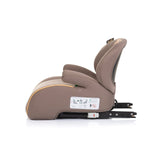Стол За Кола I-Size 125-150 Sonic Жираф