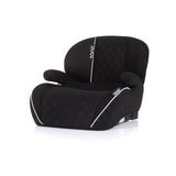 Scaun auto I-Size 125-150 Sonic Blackberry