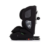 Стол За Кола76 150 I Size Tycoon Isoкъпи Chipolino