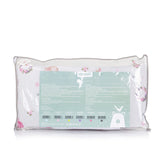 Обиколник За Беб.легло 30 180 Еднорог Chipolino