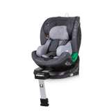 Ст.Кола 360 I-Size 40-150 Максимус Грани --- BebeMama