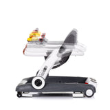 Детска Проходилка"little Explorer"сива Chipolino