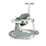 Детска Проходилка 5в1"happy Walker"босил Chipolino