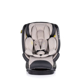Tirami hipnotic St.Kola360 I-Size 40-150