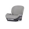 Седалка Iso125 150 Genesis Smart Платина Chipolino