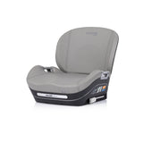 Седалка Iso125 150 Genesis Smart Платина Chipolino
