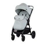 Детска Количка С Покривало"ултера"матча Chipolino