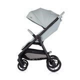 Детска Количка С Покривало"ултера"матча Chipolino