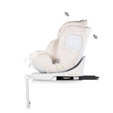 Ст.кола360 I Size 40 150 Clima Air Бишко Chipolino