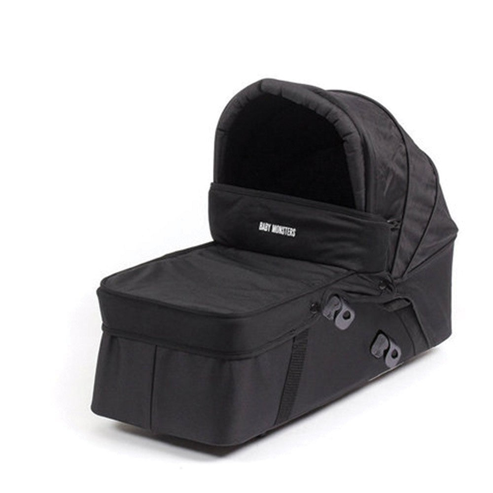 Твърд Кош За "easy Twin" Десен Chipolino