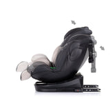 Tirami hipnotic St.Kola360 I-Size 40-150