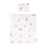 К Т За Мини Кошара Зайче И Еднорог Chipolino