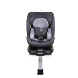 Ст.Кола 360 I-Size 40-150 Максимус Грани --- BebeMama