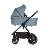Carucior pentru copii 3 B1 "Prestige" Basilek