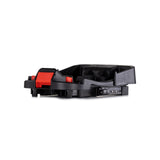Isofix Основа За Аморе/Аура/Виста/Марбея