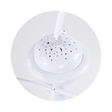 Музикална Играчка С Проектор "колички" Chipolino