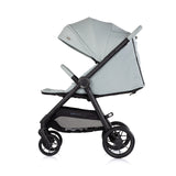 Детска Количка С Покривало"ултера"матча Chipolino