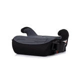 Седалка За Кола125 150 Go Boost Isoтсиво Chipolino