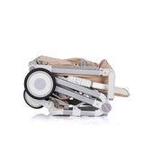 Детска Количка 22 Кг "pocket" Лате Chipolino