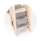 Детска Пързалка 170 См. Пате Бежова Chipolino