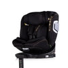 Ст.кола360 I Size 40 150 Clima Air Къпин Chipolino