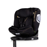 Ст.кола360 I Size 40 150 Clima Air Къпин Chipolino