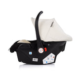 Столче За Кола 40 87 Cm"аморе" Кашмир Chipolino