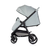 Детска Количка С Покривало"ултера"матча Chipolino