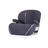 Scaun auto I-Size 125-150 Sonic Antracit