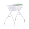 Chipolino Vela kád (87 cm), betéttel és állvánnyal