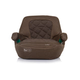 Стол За Колаi-Size 125-150 См Safy Макада --- BebeMama